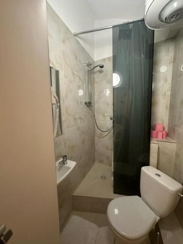 Datri Petite Suite 8 Wien Eksteriør billede